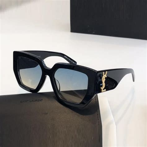 ysl sunglasses dubai